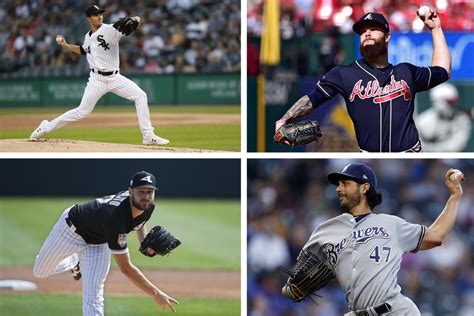 With eyes on the future, the Chicago White Sox are getting a closer look at pitching depth with recent call-ups